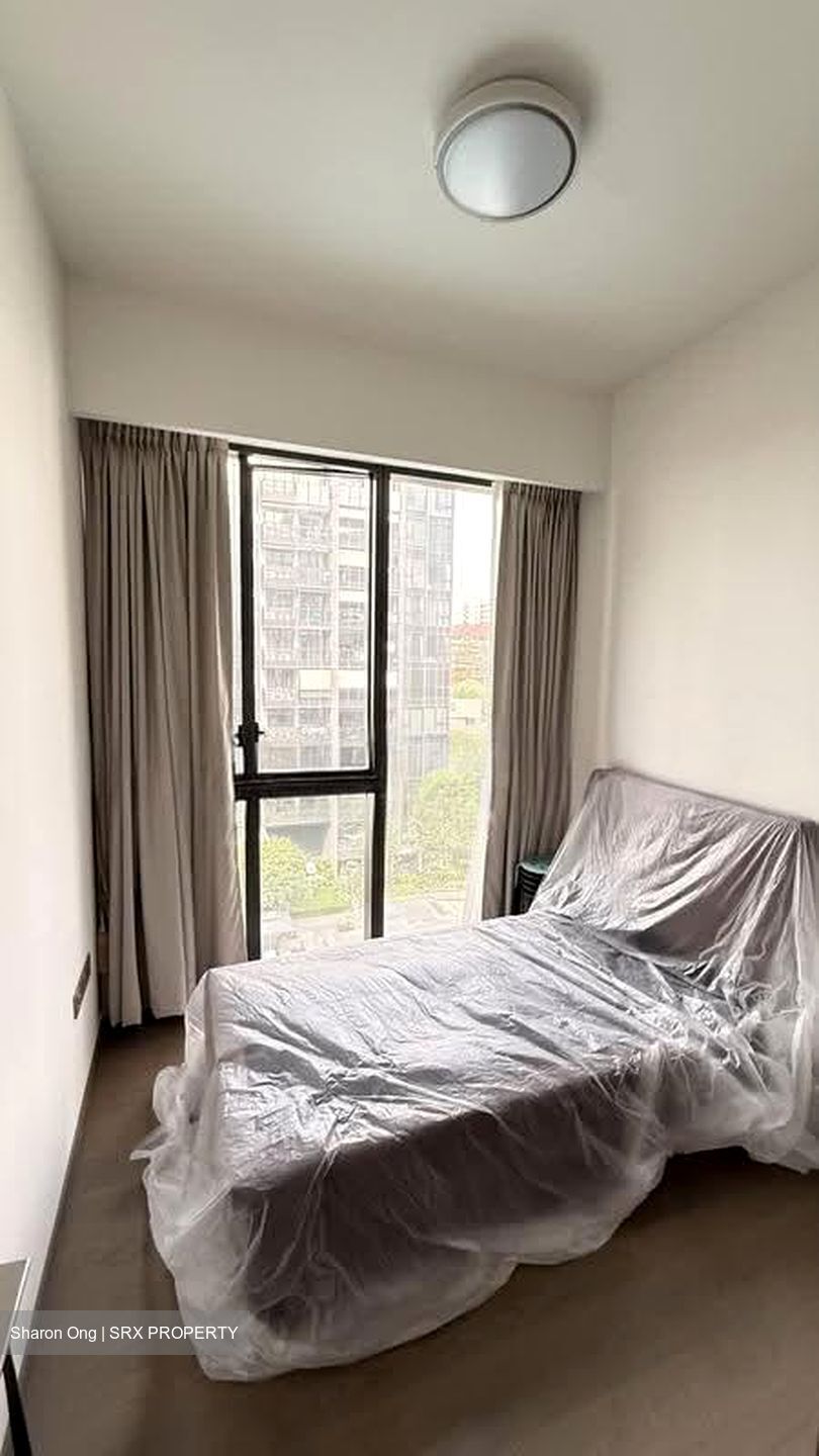 Leedon Green (D10), Condominium #625572481